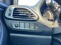 Hyundai i30 i30 Break 1.0/ Carplay/ Airco/ Radio/ Zetelverw Zilver - thumbnail 23