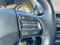 Hyundai i30 i30 Break 1.0/ Carplay/ Airco/ Radio/ Zetelverw Zilver - thumbnail 19