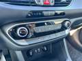 Hyundai i30 i30 Break 1.0/ Carplay/ Airco/ Radio/ Zetelverw Zilver - thumbnail 15