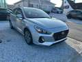 Hyundai i30 i30 Break 1.0/ Carplay/ Airco/ Radio/ Zetelverw Zilver - thumbnail 6