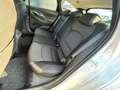 Hyundai i30 i30 Break 1.0/ Carplay/ Airco/ Radio/ Zetelverw Zilver - thumbnail 9