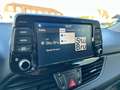 Hyundai i30 i30 Break 1.0/ Carplay/ Airco/ Radio/ Zetelverw Zilver - thumbnail 13