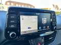 Hyundai i30 i30 Break 1.0/ Carplay/ Airco/ Radio/ Zetelverw Zilver - thumbnail 12
