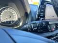 Hyundai i30 i30 Break 1.0/ Carplay/ Airco/ Radio/ Zetelverw Zilver - thumbnail 21