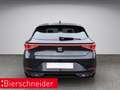 SEAT Leon 2.0 TDI FR NAVI SH LED FULL LINK Blau - thumbnail 24