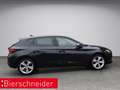 SEAT Leon 2.0 TDI FR NAVI SH LED FULL LINK Blau - thumbnail 5
