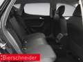 SEAT Leon 2.0 TDI FR NAVI SH LED FULL LINK Blau - thumbnail 20