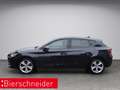 SEAT Leon 2.0 TDI FR NAVI SH LED FULL LINK Blau - thumbnail 4