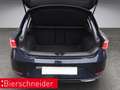 SEAT Leon 2.0 TDI FR NAVI SH LED FULL LINK Blau - thumbnail 22