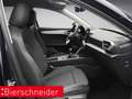 SEAT Leon 2.0 TDI FR NAVI SH LED FULL LINK Blau - thumbnail 14
