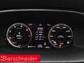 SEAT Leon 2.0 TDI FR NAVI SH LED FULL LINK Blau - thumbnail 12