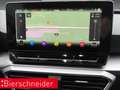 SEAT Leon 2.0 TDI FR NAVI SH LED FULL LINK Blau - thumbnail 18
