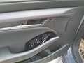 Mazda 3 G150 HOMURA Gris - thumbnail 9