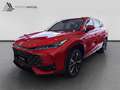 MG HS 1.5 Hybrid + Comfort - thumbnail 1