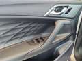 MG HS 1.5 Hybrid + Comfort - thumbnail 22