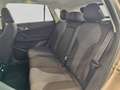 MG HS 1.5 Hybrid + Comfort - thumbnail 9
