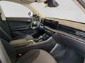 MG HS 1.5 Hybrid + Comfort - thumbnail 10