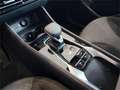 MG HS 1.5 Hybrid + Comfort - thumbnail 11