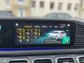 Mercedes-Benz GLS 63 AMG 4M+ 23" HUD PANO TOTW DIST+ 360° eAHK Schwarz - thumbnail 21