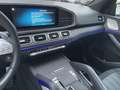 Mercedes-Benz GLS 63 AMG 4Matic+ PANO*TOTW*DIST+*360° Negro - thumbnail 10