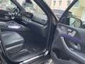 Mercedes-Benz GLS 63 AMG 4M+ 23" HUD PANO TOTW DIST+ 360° eAHK Schwarz - thumbnail 13