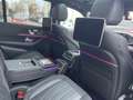 Mercedes-Benz GLS 63 AMG 4M+ 23" HUD PANO TOTW DIST+ 360° eAHK Schwarz - thumbnail 24