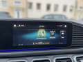 Mercedes-Benz GLS 63 AMG 4Matic+ PANO*TOTW*DIST+*360° Negro - thumbnail 19
