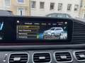 Mercedes-Benz GLS 63 AMG 4Matic+ PANO*TOTW*DIST+*360° Schwarz - thumbnail 17