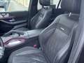 Mercedes-Benz GLS 63 AMG 4M+ 23" HUD PANO TOTW DIST+ 360° eAHK Schwarz - thumbnail 8