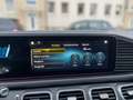 Mercedes-Benz GLS 63 AMG 4Matic+ PANO*TOTW*DIST+*360° Noir - thumbnail 23