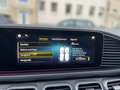Mercedes-Benz GLS 63 AMG 4Matic+ PANO*TOTW*DIST+*360° Negro - thumbnail 16