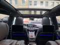 Mercedes-Benz GLS 63 AMG 4Matic+ PANO*TOTW*DIST+*360° Negro - thumbnail 15