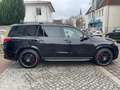 Mercedes-Benz GLS 63 AMG 4Matic+ PANO*TOTW*DIST+*360° Schwarz - thumbnail 4