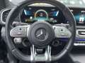 Mercedes-Benz GLS 63 AMG 4Matic+ PANO*TOTW*DIST+*360° Noir - thumbnail 7