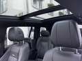 Mercedes-Benz GLS 63 AMG 4M+ 23" HUD PANO TOTW DIST+ 360° eAHK Schwarz - thumbnail 9