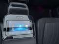 Mercedes-Benz GLS 63 AMG 4Matic+ PANO*TOTW*DIST+*360° Negro - thumbnail 26