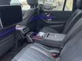 Mercedes-Benz GLS 63 AMG 4M+ 23" HUD PANO TOTW DIST+ 360° eAHK Schwarz - thumbnail 25