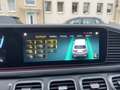 Mercedes-Benz GLS 63 AMG 4M+ 23" HUD PANO TOTW DIST+ 360° eAHK Schwarz - thumbnail 20