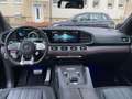 Mercedes-Benz GLS 63 AMG 4Matic+ PANO*TOTW*DIST+*360° Negro - thumbnail 12