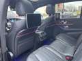 Mercedes-Benz GLS 63 AMG 4M+ 23" HUD PANO TOTW DIST+ 360° eAHK Schwarz - thumbnail 14