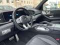 Mercedes-Benz GLS 63 AMG 4M+ 23" HUD PANO TOTW DIST+ 360° eAHK Schwarz - thumbnail 6