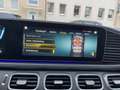 Mercedes-Benz GLS 63 AMG 4M+ 23" HUD PANO TOTW DIST+ 360° eAHK Schwarz - thumbnail 18