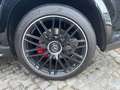 Mercedes-Benz GLS 63 AMG 4M+ 23" HUD PANO TOTW DIST+ 360° eAHK Schwarz - thumbnail 28