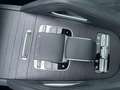 Mercedes-Benz GLS 63 AMG 4Matic+ PANO*TOTW*DIST+*360° Negro - thumbnail 11