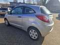 Ford Ka/Ka+ Ambiente *TÜV NEU*1. Hand*Klima*EURO 6* Silber - thumbnail 6