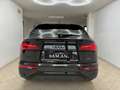 Audi Q5 Q5 Sportback 40 tdi mhev S line Plus s-tronic Noir - thumbnail 5