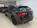 Audi Q5 Q5 Sportback 40 tdi mhev S line Plus s-tronic Noir - thumbnail 4