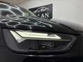 Audi Q5 Q5 Sportback 40 tdi mhev S line Plus s-tronic Noir - thumbnail 7