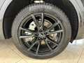 Audi Q5 Q5 Sportback 40 tdi mhev S line Plus s-tronic Noir - thumbnail 8