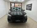 Audi Q5 Q5 Sportback 40 tdi mhev S line Plus s-tronic Noir - thumbnail 2